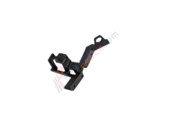 BRAKET ÖN TAMPON SOL KÜÇÜK TUCSON 16- 86577-D7000-HMC
